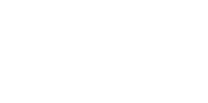 logo-rosablanca-blanco